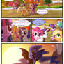 MLP - Timey Wimey page 32/115