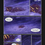 MLP - The Lost Sun page 21/25