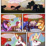 MLP - Timey Wimey page 40/115