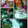 MLP - Timey Wimey page 42/115