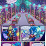 MLP - Timey Wimey page 48/115