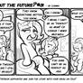 MLP - What about the Future? #31