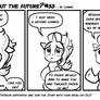 MLP - What about the Future? #33