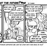 MLP - What about the Future? #42