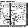 MLP - What about the Future? #46