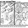 MLP - What about the Future? #49
