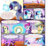 MLP - Timey Wimey page 81/115