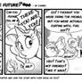 MLP - What about the Future? #66