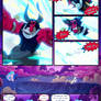 MLP - Timey Wimey page 100/115