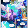 MLP - Timey Wimey page 105/115