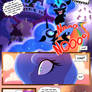 TPoL - Chapter IX : Princess Luna - 01/09