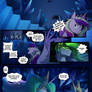 TPoL - Chapter X : Queen Chrysalis