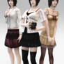 Fatal Frame 4