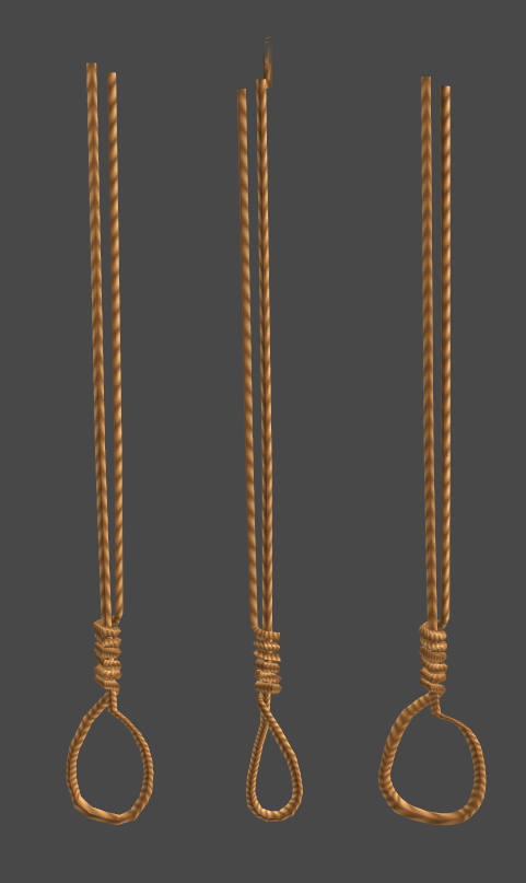 item Rope-Pack by agekei on DeviantArt
