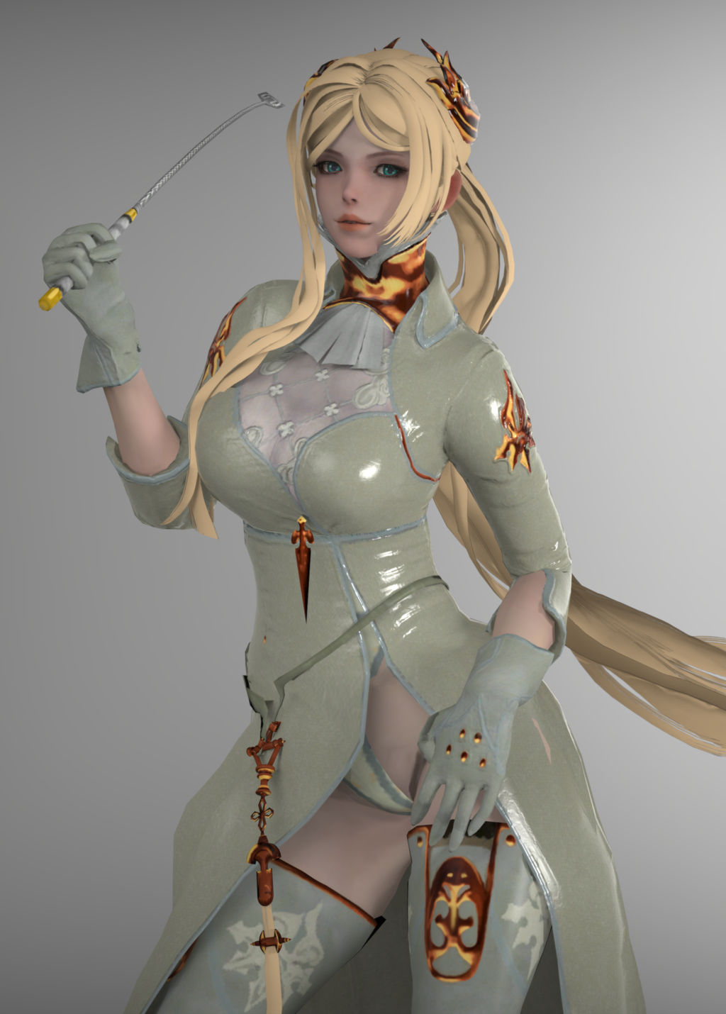 Nier Automata Commander By Agekei On Deviantart Nier Automata Commander By Agekei On Deviantart