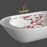 Bathtub