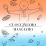 Italian Cookbook