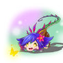 Neeko