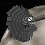 Visiting Tylo for some Outer System Science!