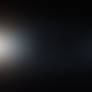 TO THE END: INTERSTELLAR TECHNOLOGY