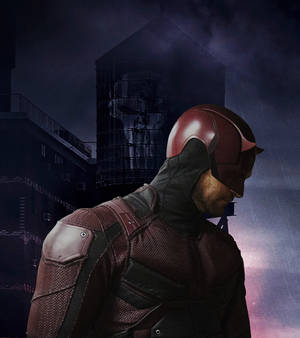 Daredevil