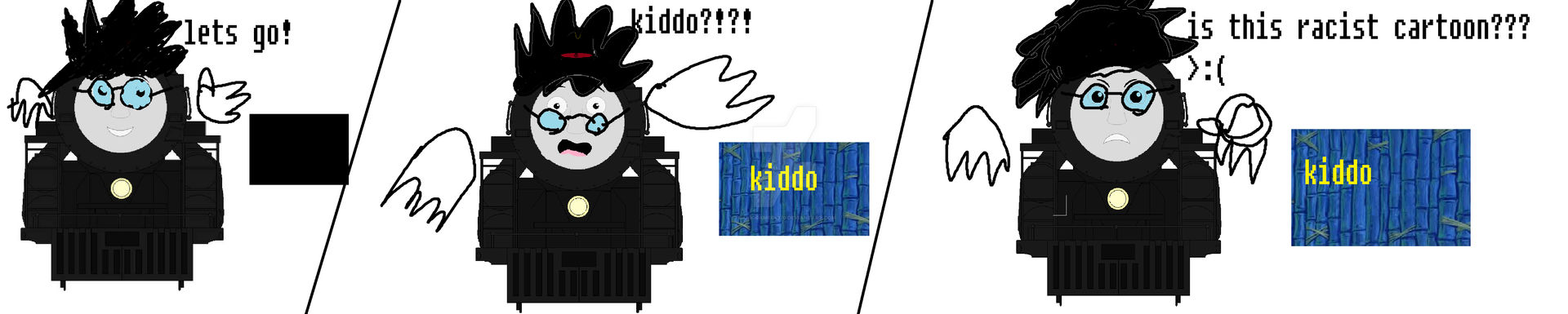Lets Go Spongebob Meme By Sanicgamer4370 On Deviantart Lets Go Spongebob Meme By Sanicgamer4370 On Deviantart