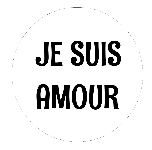 Je Suis Amour By Obiservando On Deviantart Je Suis Amour By Obiservando On Deviantart