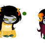 Fantroll Auction(Open)