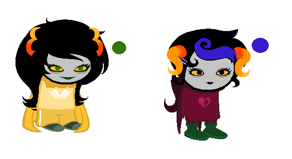 Fantroll Auction(Open)