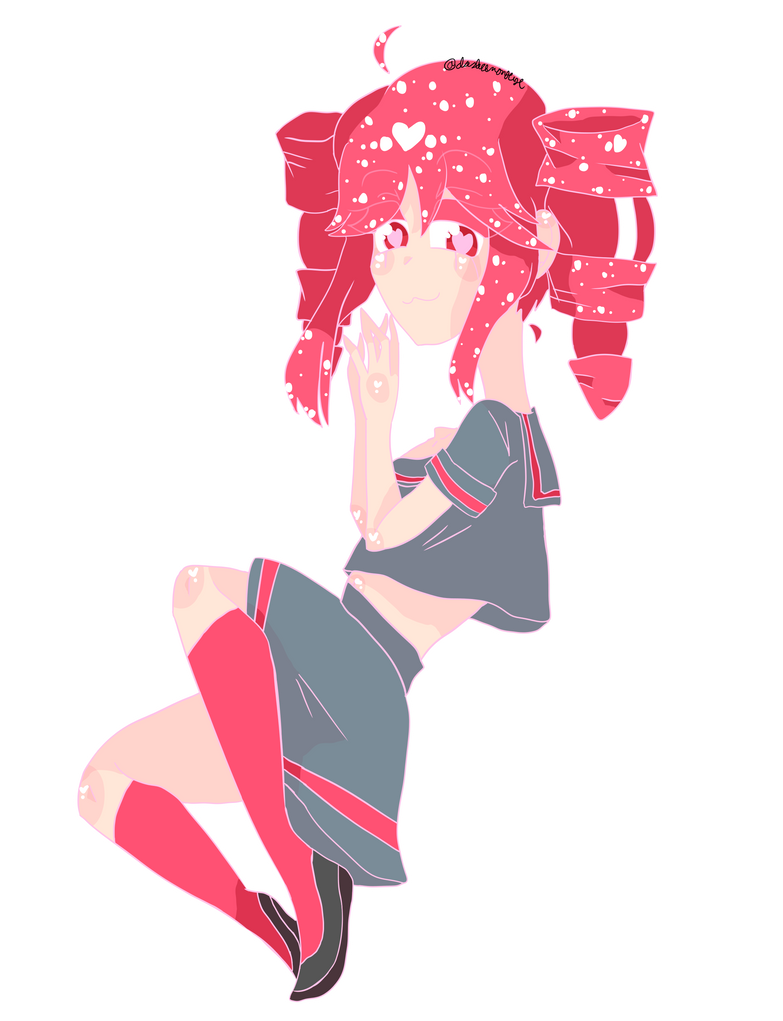 Teto Think Teto Sticker by danderenonsense on DeviantArt
