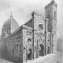 Santa Maria dell Fiore