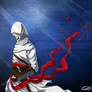 Altair