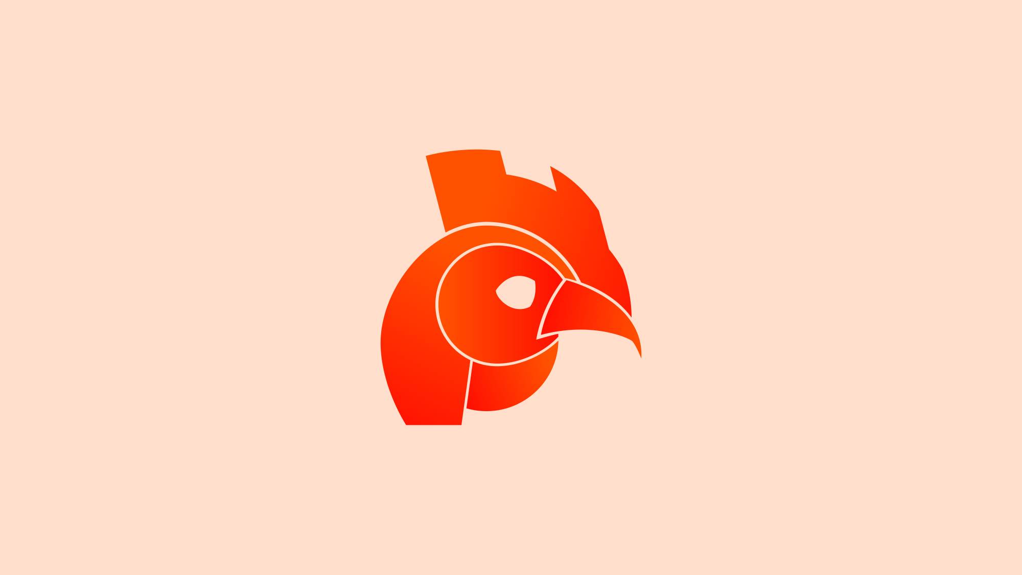 Logo homework 36 by screa95 on DeviantArt Logo homework 36 by screa95 on DeviantArt