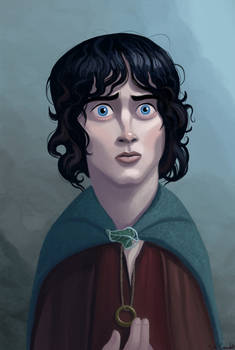 Frodo