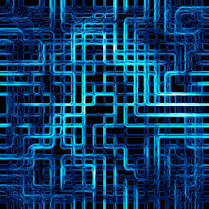 Funky Complex Grid Layout Funky Grid by Dutchdraco on DeviantArt