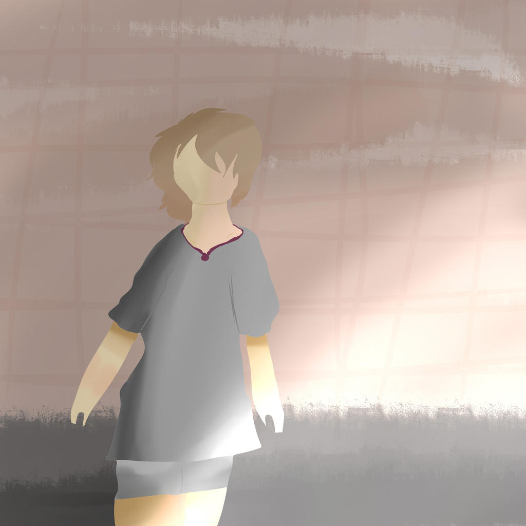 I Cut My Teeth On Wedding Rings In The Movies by AvaAndCrew on DeviantArt