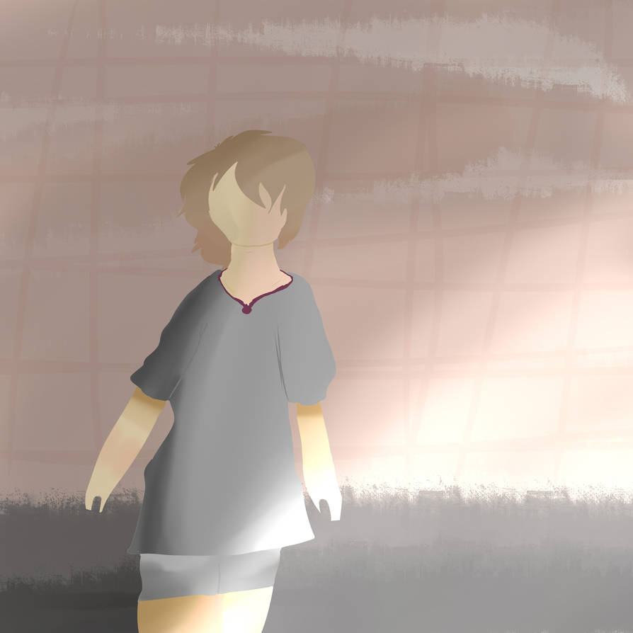 I Cut My Teeth On Wedding Rings In The Movies by AvaAndCrew on DeviantArt