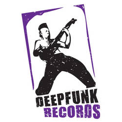 DeepFunk Records