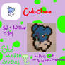 SMS: .:Cubchoo:.