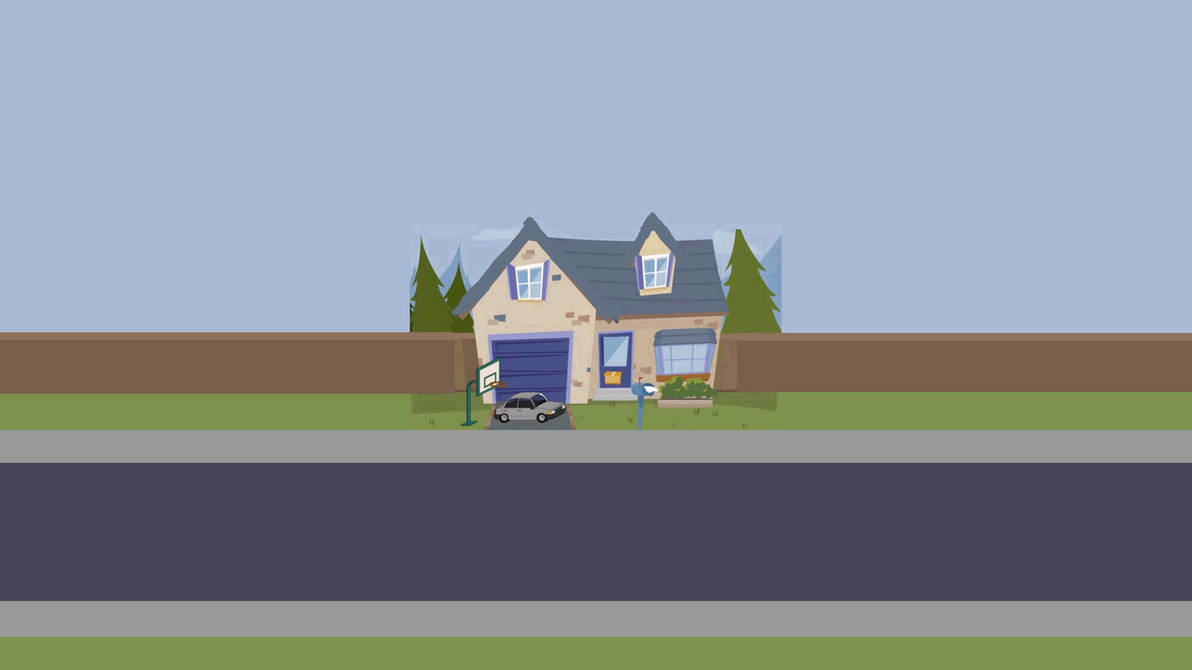 My House In VYOND By OceanRailroaderFan On DeviantArt my-house-in-vyond-by-oceanrailroaderfan-on-deviantart