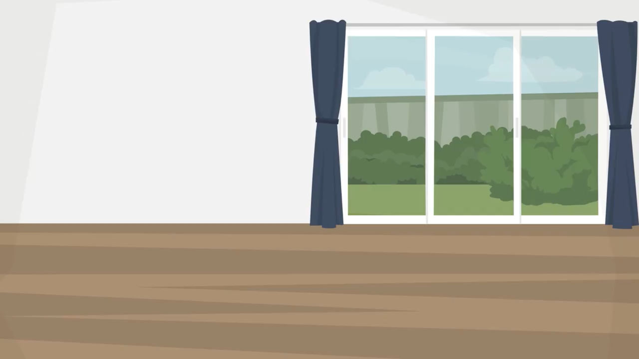 VYOND Living Room (Business Friendly version) by OceanRailroaderFan on ...