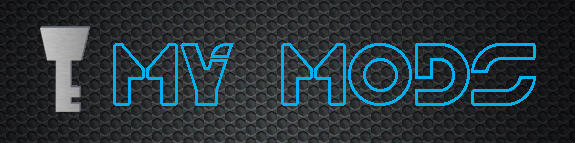 Moderator Button Moderator Button by Alan-DataDrainer on DeviantArt