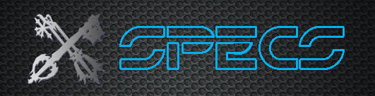 Specs Button by Alan-DataDrainer on DeviantArt