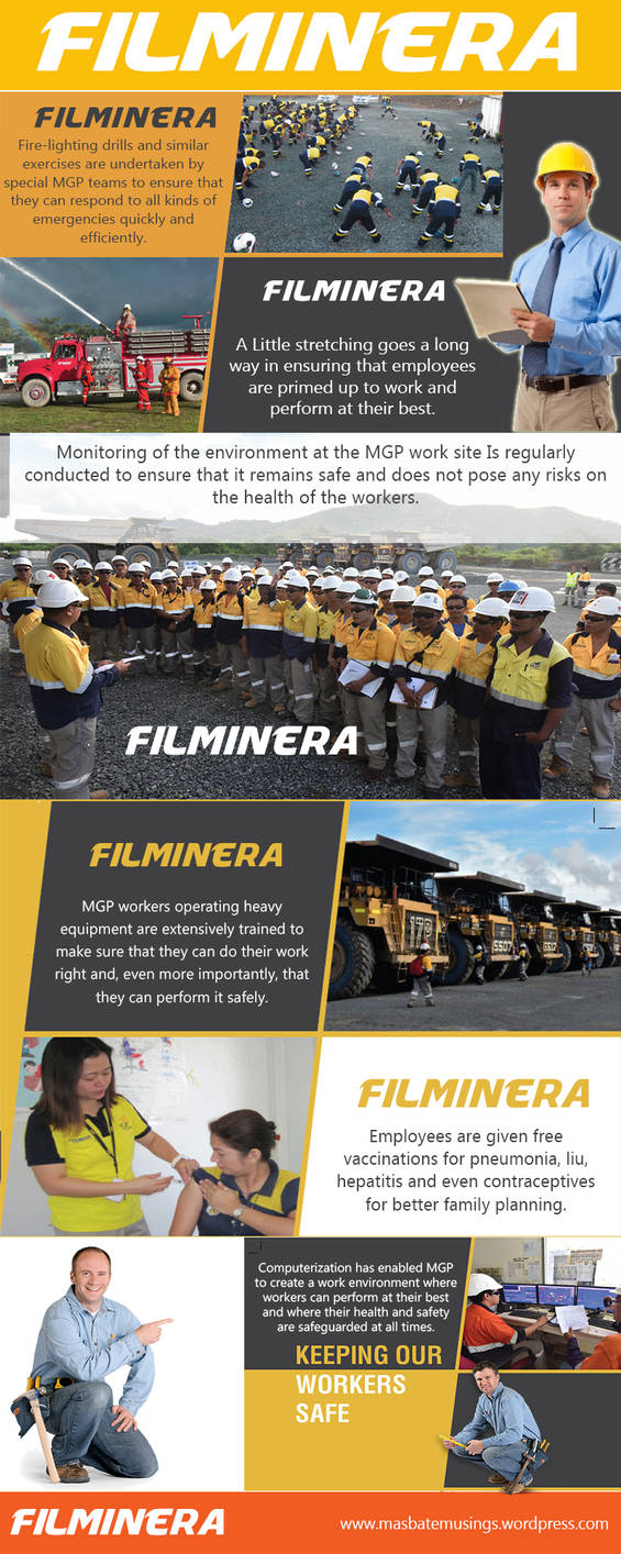 Filminera Resources by filmineraresources on DeviantArt