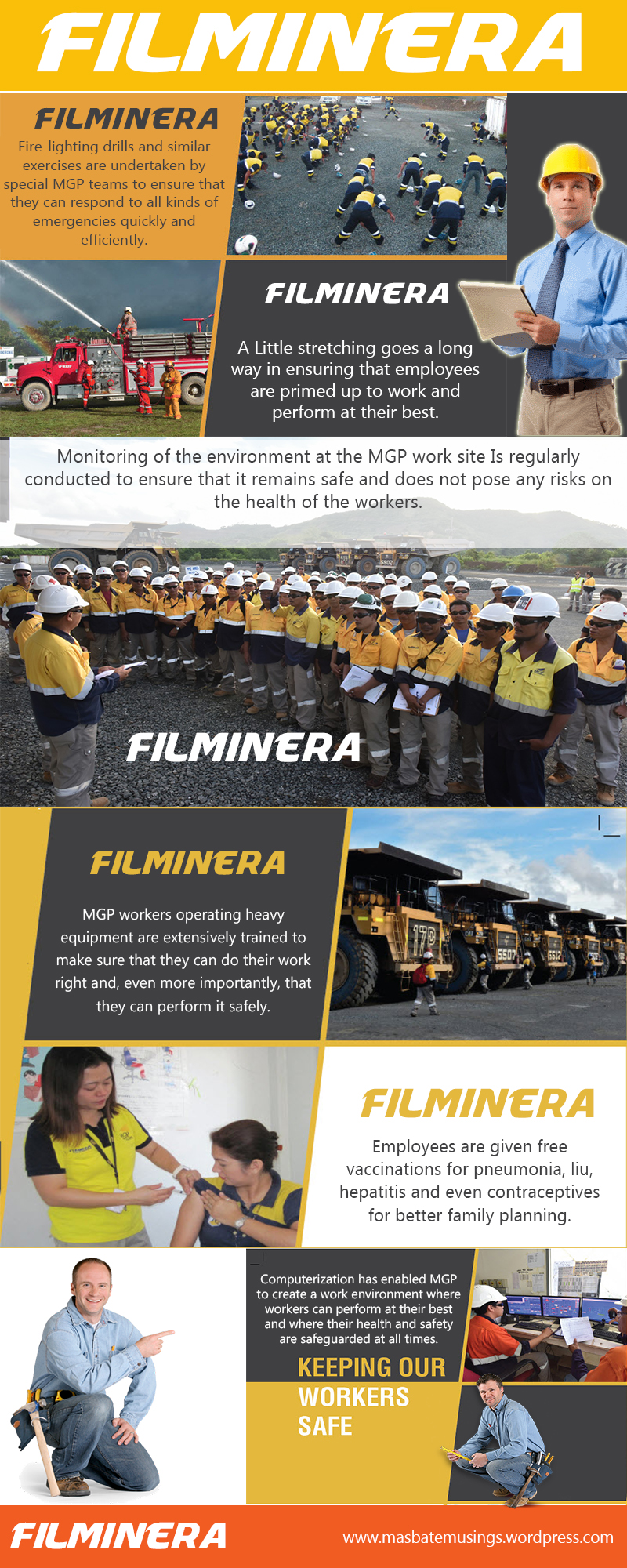 Filminera Resources by filmineraresources on DeviantArt