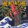 Headache 61