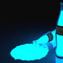 Nuka Cola quantum