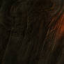 The One Ring V2