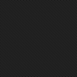 Tiled Carbon Fiber 250x250