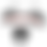 Transparent BG High Res Ahegao Face